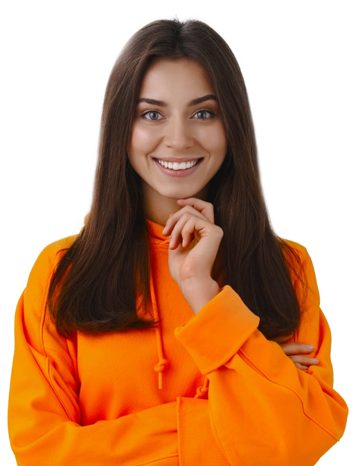 Ростелеком интернет-провайдер в посёлок Безречный (Ульяновская область)