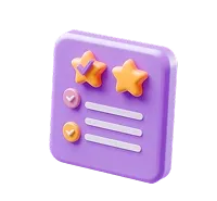 Проверьте подключение в посёлок Безречный (Ульяновская область)